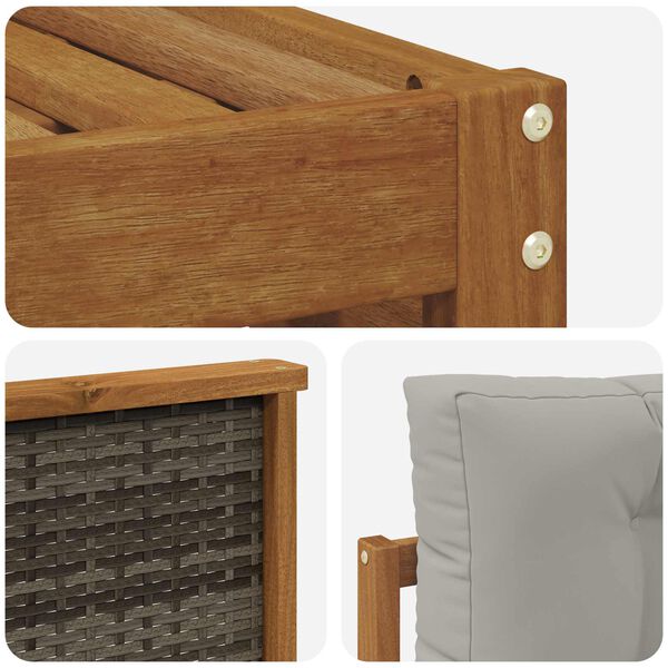 Productafbeelding 4 van 6