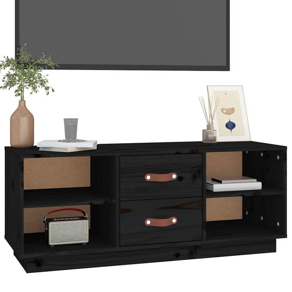Productafbeelding 4 van 10