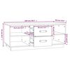 Miniatuurafbeelding van het product 9 van 9