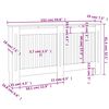 Miniatuurafbeelding van het product 9 van 9