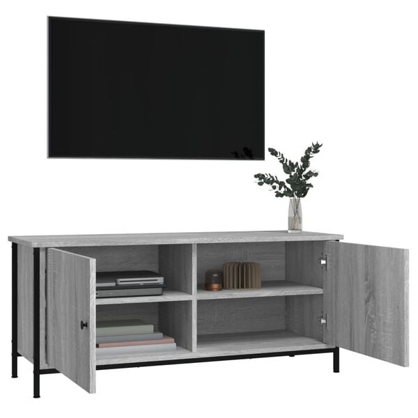 Productafbeelding 4 van 10