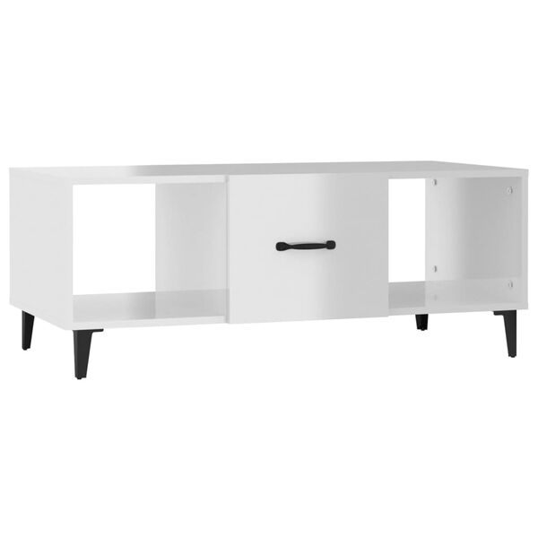Productafbeelding 1 van 8