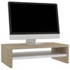 Miniatuurafbeelding van het product 3 van 6