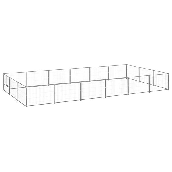 Productafbeelding 2 van 8