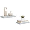 Miniatuurafbeelding van het product 5 van 15