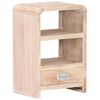 Miniatuurafbeelding van het product 11 van 13