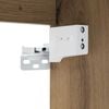 Miniatuurafbeelding van het product 7 van 8