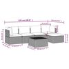 Miniatuurafbeelding van het product 10 van 11