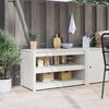 Miniatuurafbeelding van het product 2 van 10