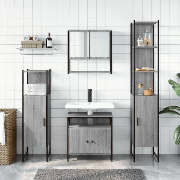 Productafbeelding 3 van 14