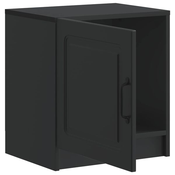 Productafbeelding 3 van 10