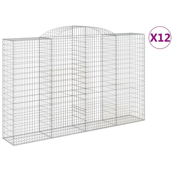 Productafbeelding 1 van 6