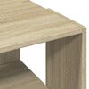 Miniatuurafbeelding van het product 7 van 9