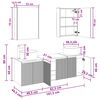 Miniatuurafbeelding van het product 14 van 15