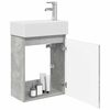 Miniatuurafbeelding van het product 3 van 11
