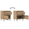 Miniatuurafbeelding van het product 10 van 14