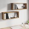 Miniatuurafbeelding van het product 6 van 8