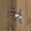 Miniatuurafbeelding van het product 9 van 13