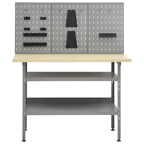 Productafbeelding 3 van 7