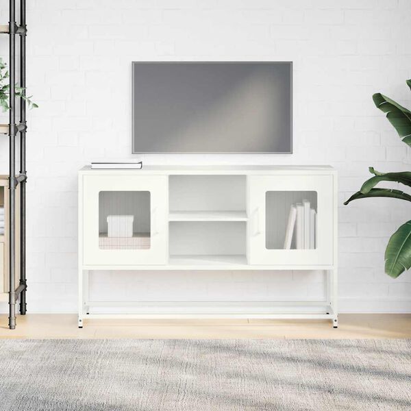 Productafbeelding 3 van 14
