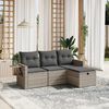Miniatuurafbeelding van het product 2 van 17