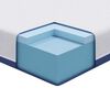 Miniatuurafbeelding van het product 10 van 12