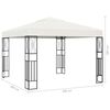 Miniatuurafbeelding van het product 9 van 9