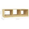 Miniatuurafbeelding van het product 8 van 8