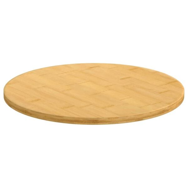 Productafbeelding 2 van 4