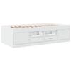 Miniatuurafbeelding van het product 3 van 10