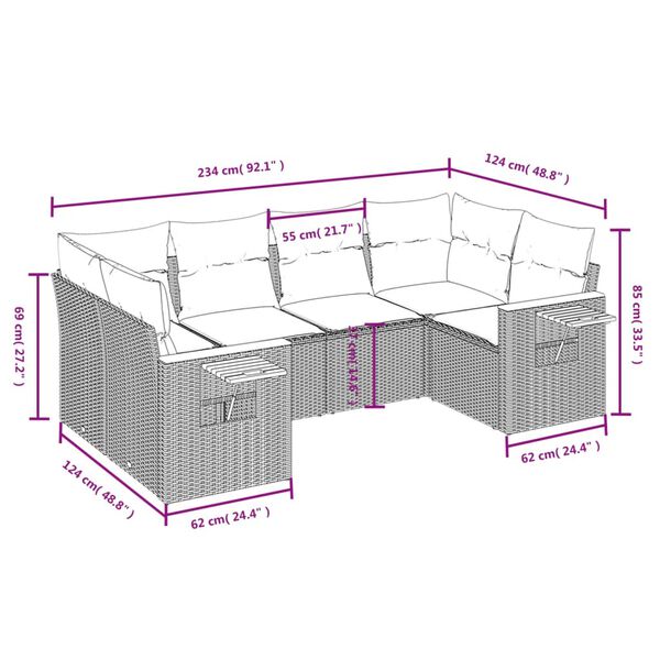 Productafbeelding 3 van 17