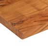Miniatuurafbeelding van het product 6 van 9