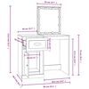 Miniatuurafbeelding van het product 14 van 15