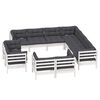 Miniatuurafbeelding van het product 3 van 7