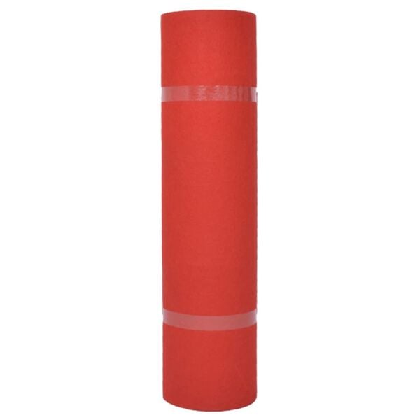 Productafbeelding 3 van 4