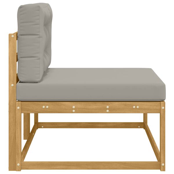 Productafbeelding 4 van 9