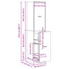 Miniatuurafbeelding van het product 10 van 11