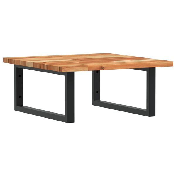 Productafbeelding 1 van 11