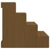 Miniatuurafbeelding van het product 5 van 7