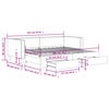 Miniatuurafbeelding van het product 12 van 12