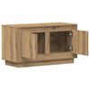Miniatuurafbeelding van het product 5 van 12