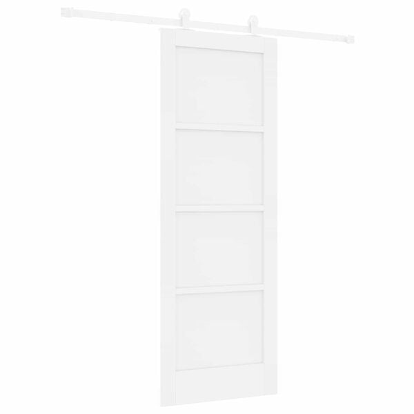 Productafbeelding 1 van 11