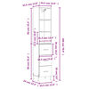 Miniatuurafbeelding van het product 13 van 14