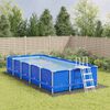 Miniatuurafbeelding van het product 2 van 9