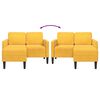 Miniatuurafbeelding van het product 6 van 9