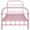 Miniatuurafbeelding van het product 4 van 6