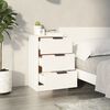 Miniatuurafbeelding van het product 3 van 10
