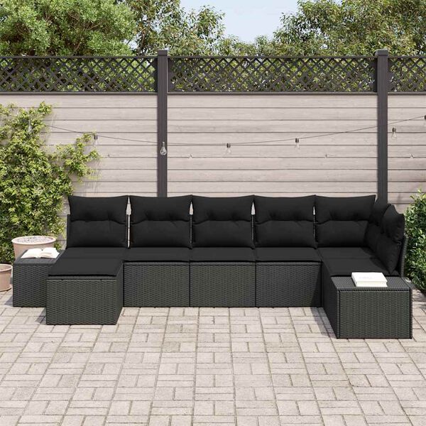 Productafbeelding 3 van 19