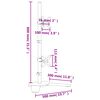 Miniatuurafbeelding van het product 9 van 9