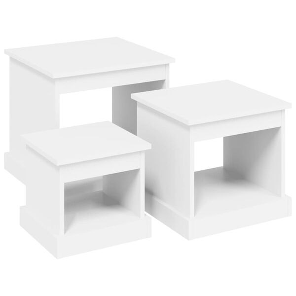 Productafbeelding 1 van 9